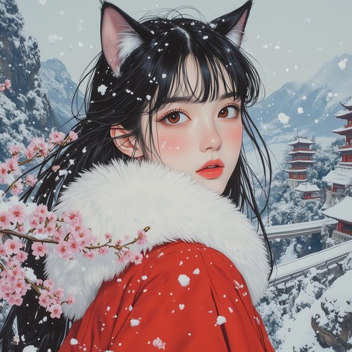 CelestialSinger(天界歌者)资料,CelestialSinger(天界歌者)最新歌曲,CelestialSinger(天界歌者)MV视频,CelestialSinger(天界歌者)音乐专辑,CelestialSinger(天界歌者)好听的歌