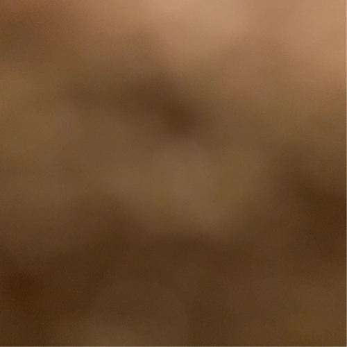 高彤彤资料,高彤彤最新歌曲,高彤彤MV视频,高彤彤音乐专辑,高彤彤好听的歌