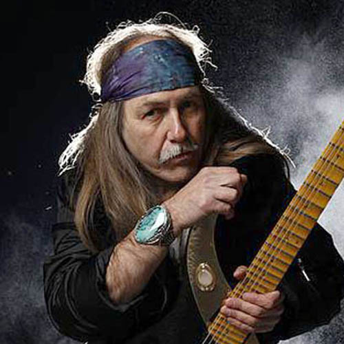 Uli Jon Roth资料,Uli Jon Roth最新歌曲,Uli Jon RothMV视频,Uli Jon Roth音乐专辑,Uli Jon Roth好听的歌
