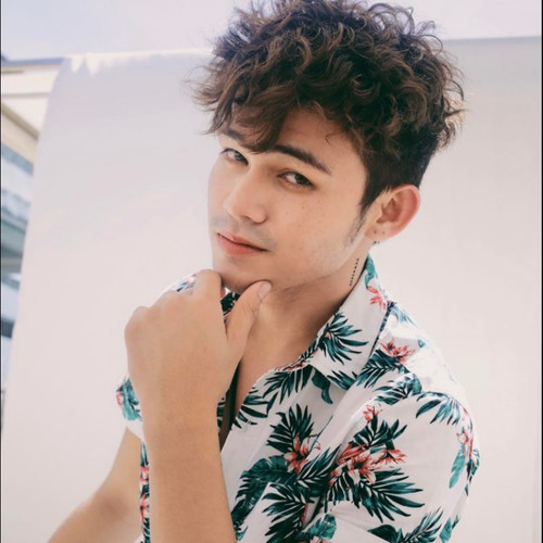 Inigo Pascual资料,Inigo Pascual最新歌曲,Inigo PascualMV视频,Inigo Pascual音乐专辑,Inigo Pascual好听的歌