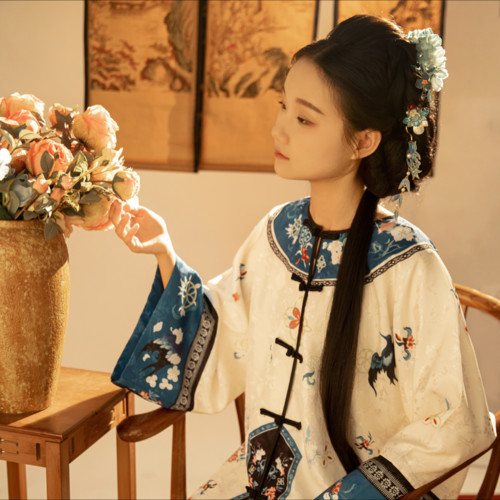 蒋雨桦资料,蒋雨桦最新歌曲,蒋雨桦MV视频,蒋雨桦音乐专辑,蒋雨桦好听的歌