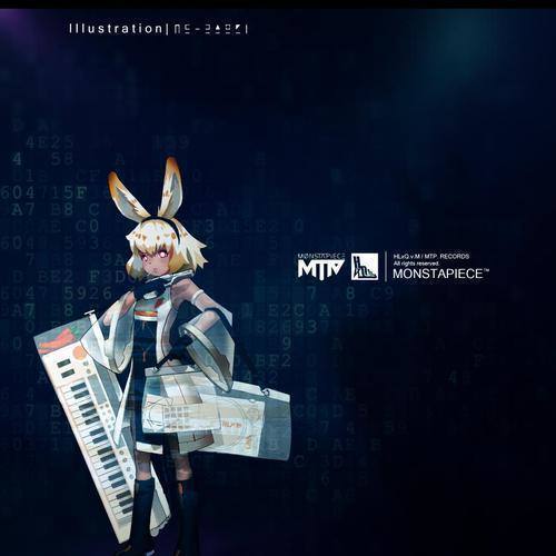 HLxQ.v.M资料,HLxQ.v.M最新歌曲,HLxQ.v.MMV视频,HLxQ.v.M音乐专辑,HLxQ.v.M好听的歌