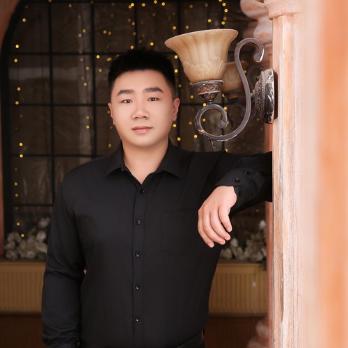 聪宝制作资料,聪宝制作最新歌曲,聪宝制作MV视频,聪宝制作音乐专辑,聪宝制作好听的歌