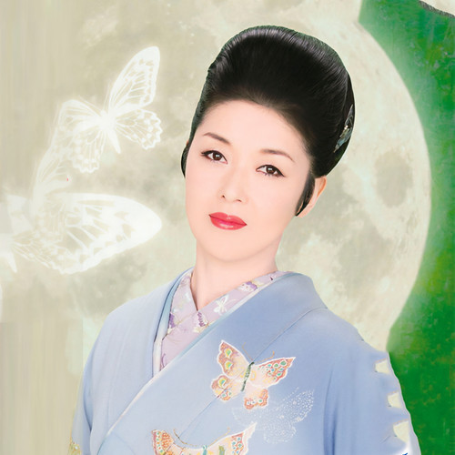 藤あや子资料,藤あや子最新歌曲,藤あや子MV视频,藤あや子音乐专辑,藤あや子好听的歌