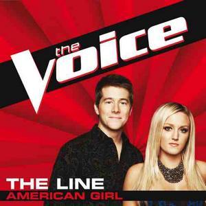 The Line资料,The Line最新歌曲,The LineMV视频,The Line音乐专辑,The Line好听的歌