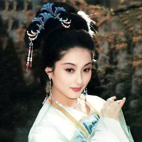 傅全香资料,傅全香最新歌曲,傅全香MV视频,傅全香音乐专辑,傅全香好听的歌
