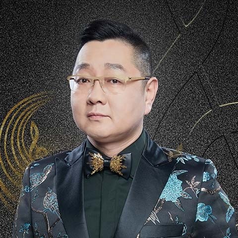张绍刚资料,张绍刚最新歌曲,张绍刚MV视频,张绍刚音乐专辑,张绍刚好听的歌