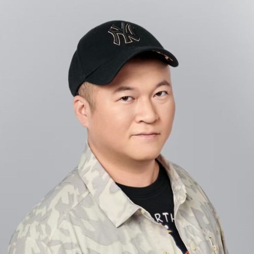 王雪竹资料,王雪竹最新歌曲,王雪竹MV视频,王雪竹音乐专辑,王雪竹好听的歌