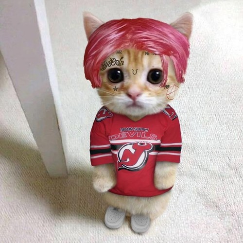 痛苦王子艾克斯资料,痛苦王子艾克斯最新歌曲,痛苦王子艾克斯MV视频,痛苦王子艾克斯音乐专辑,痛苦王子艾克斯好听的歌