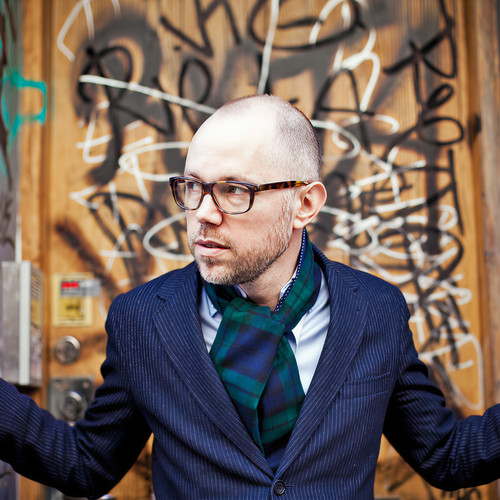 Tomas Andersson Wij资料,Tomas Andersson Wij最新歌曲,Tomas Andersson WijMV视频,Tomas Andersson Wij音乐专辑,Tomas Andersson Wij好听的歌