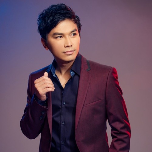 Mạnh Quỳnh资料,Mạnh Quỳnh最新歌曲,Mạnh QuỳnhMV视频,Mạnh Quỳnh音乐专辑,Mạnh Quỳnh好听的歌