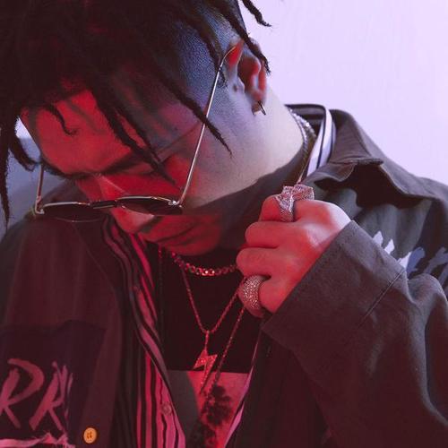 Mengzi资料,Mengzi最新歌曲,MengziMV视频,Mengzi音乐专辑,Mengzi好听的歌