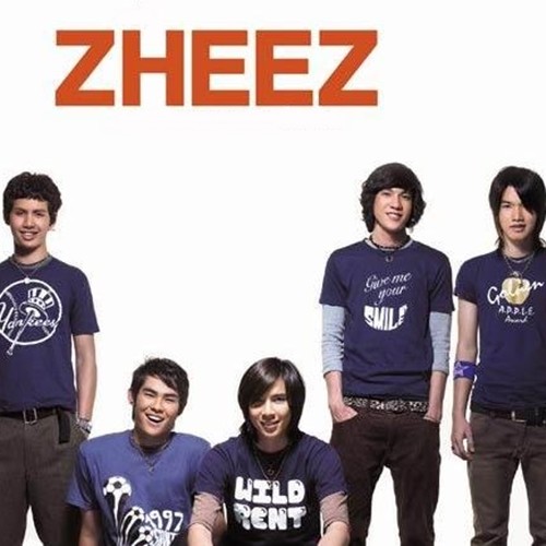 Zheez资料,Zheez最新歌曲,ZheezMV视频,Zheez音乐专辑,Zheez好听的歌