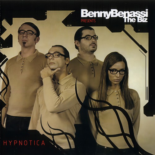 Benassi Bros.资料,Benassi Bros.最新歌曲,Benassi Bros.MV视频,Benassi Bros.音乐专辑,Benassi Bros.好听的歌