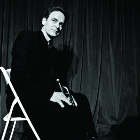Bill Mobley资料,Bill Mobley最新歌曲,Bill MobleyMV视频,Bill Mobley音乐专辑,Bill Mobley好听的歌