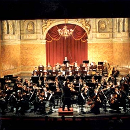 Budapest Philharmonic Orchestra资料,Budapest Philharmonic Orchestra最新歌曲,Budapest Philharmonic OrchestraMV视频,Budapest Philharmonic Orchestra音乐专辑,Budapest Philharmonic Orchestra好听的歌