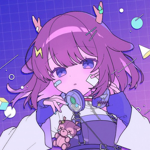 鹿乃资料,鹿乃最新歌曲,鹿乃MV视频,鹿乃音乐专辑,鹿乃好听的歌