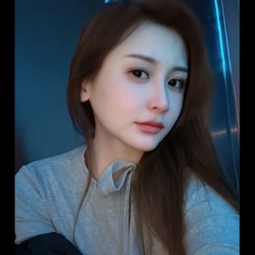 好奇宝宝资料,好奇宝宝最新歌曲,好奇宝宝MV视频,好奇宝宝音乐专辑,好奇宝宝好听的歌
