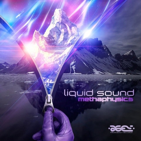 Liquid Sound资料,Liquid Sound最新歌曲,Liquid SoundMV视频,Liquid Sound音乐专辑,Liquid Sound好听的歌