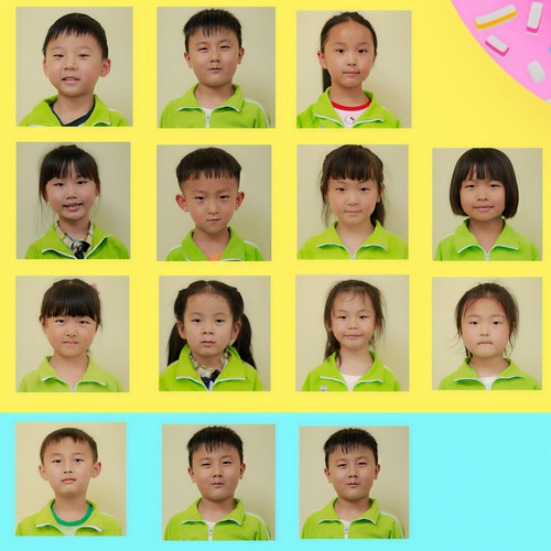 九华伟才 (幼儿组-1组)资料,九华伟才 (幼儿组-1组)最新歌曲,九华伟才 (幼儿组-1组)MV视频,九华伟才 (幼儿组-1组)音乐专辑,九华伟才 (幼儿组-1组)好听的歌