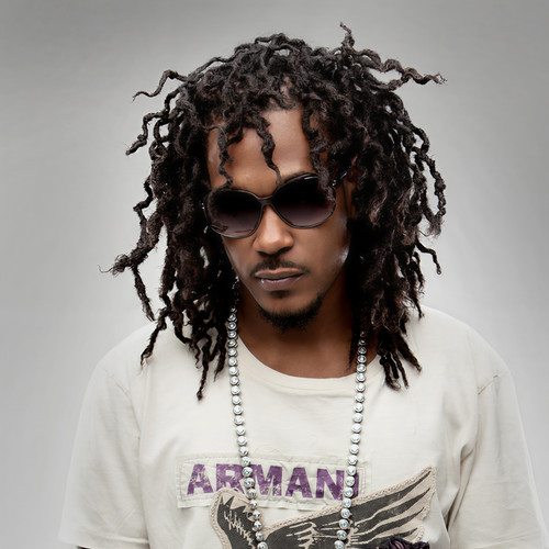 Gunplay资料,Gunplay最新歌曲,GunplayMV视频,Gunplay音乐专辑,Gunplay好听的歌