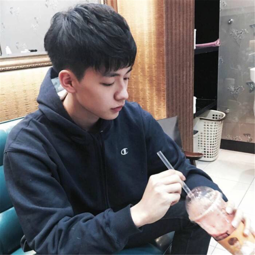 焊舞帝资料,焊舞帝最新歌曲,焊舞帝MV视频,焊舞帝音乐专辑,焊舞帝好听的歌
