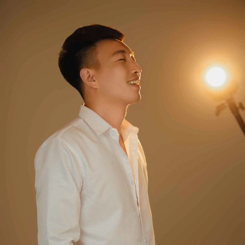王小宁资料,王小宁最新歌曲,王小宁MV视频,王小宁音乐专辑,王小宁好听的歌