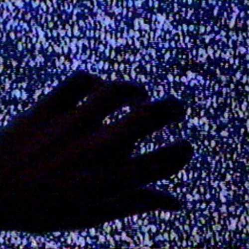 Corn Wave资料,Corn Wave最新歌曲,Corn WaveMV视频,Corn Wave音乐专辑,Corn Wave好听的歌