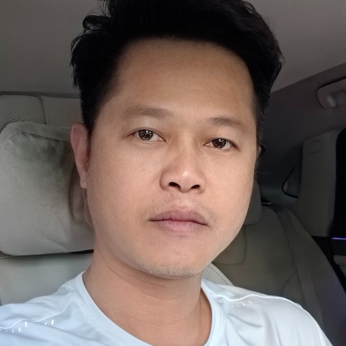 陈坤同资料,陈坤同最新歌曲,陈坤同MV视频,陈坤同音乐专辑,陈坤同好听的歌