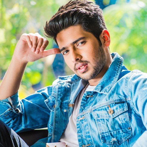 Armaan Malik资料,Armaan Malik最新歌曲,Armaan MalikMV视频,Armaan Malik音乐专辑,Armaan Malik好听的歌