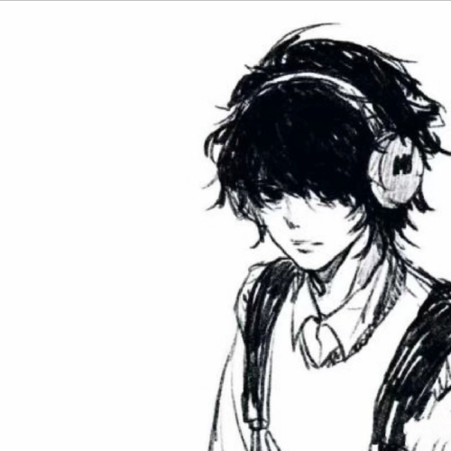 程晚风资料,程晚风最新歌曲,程晚风MV视频,程晚风音乐专辑,程晚风好听的歌