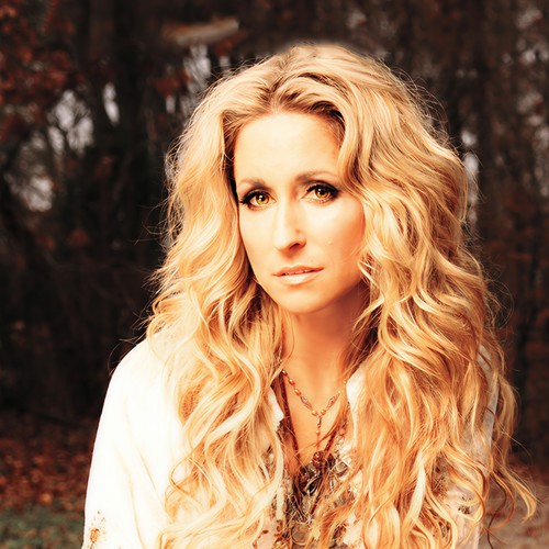 Heidi Newfield资料,Heidi Newfield最新歌曲,Heidi NewfieldMV视频,Heidi Newfield音乐专辑,Heidi Newfield好听的歌
