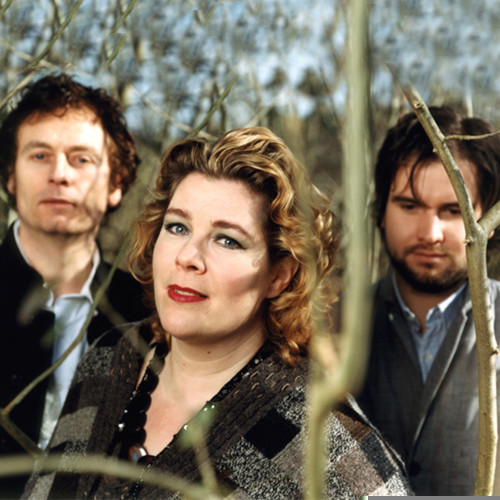 Ilya资料,Ilya最新歌曲,IlyaMV视频,Ilya音乐专辑,Ilya好听的歌