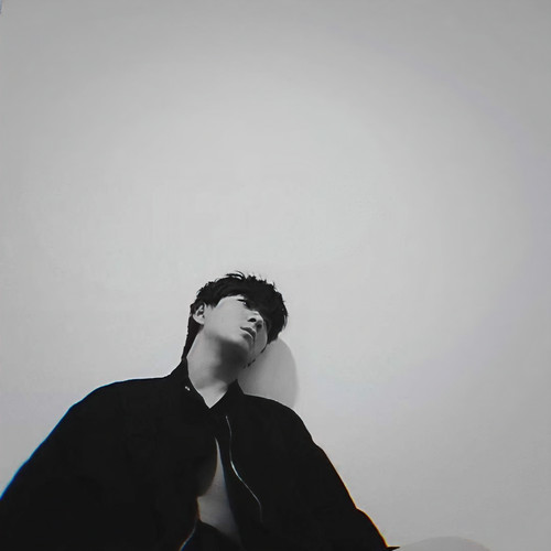 陈辰资料,陈辰最新歌曲,陈辰MV视频,陈辰音乐专辑,陈辰好听的歌
