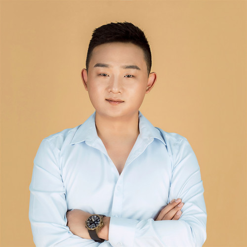 王小宁资料,王小宁最新歌曲,王小宁MV视频,王小宁音乐专辑,王小宁好听的歌