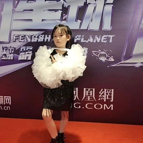 张有中资料,张有中最新歌曲,张有中MV视频,张有中音乐专辑,张有中好听的歌