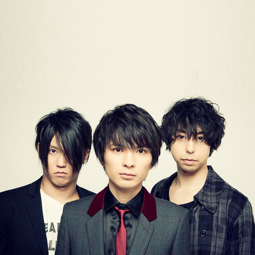 UNISON SQUARE GARDEN资料,UNISON SQUARE GARDEN最新歌曲,UNISON SQUARE GARDENMV视频,UNISON SQUARE GARDEN音乐专辑,UNISON SQUARE GARDEN好听的歌