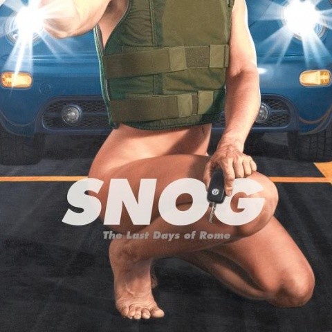 Snog资料,Snog最新歌曲,SnogMV视频,Snog音乐专辑,Snog好听的歌