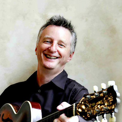 Billy Bragg资料,Billy Bragg最新歌曲,Billy BraggMV视频,Billy Bragg音乐专辑,Billy Bragg好听的歌