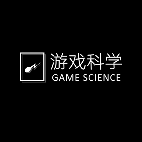 游戏科学资料,游戏科学最新歌曲,游戏科学MV视频,游戏科学音乐专辑,游戏科学好听的歌