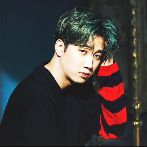 아토资料,아토最新歌曲,아토MV视频,아토音乐专辑,아토好听的歌