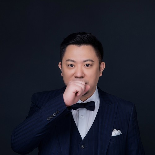 李大谦资料,李大谦最新歌曲,李大谦MV视频,李大谦音乐专辑,李大谦好听的歌