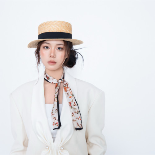 王佳音资料,王佳音最新歌曲,王佳音MV视频,王佳音音乐专辑,王佳音好听的歌