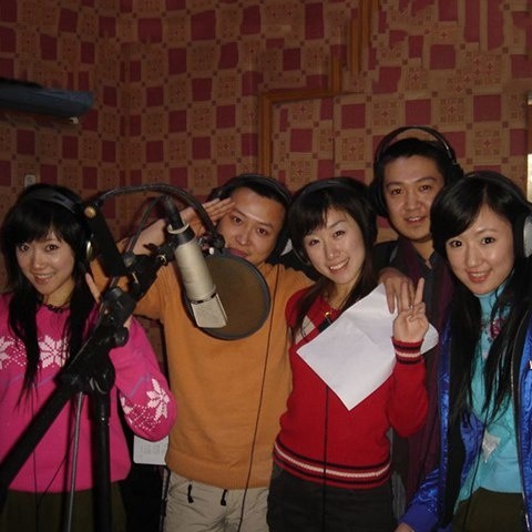 天唱组合资料,天唱组合最新歌曲,天唱组合MV视频,天唱组合音乐专辑,天唱组合好听的歌