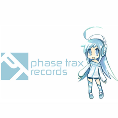 phase trax records资料,phase trax records最新歌曲,phase trax recordsMV视频,phase trax records音乐专辑,phase trax records好听的歌