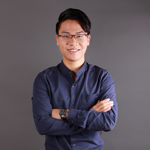 谢宇健资料,谢宇健最新歌曲,谢宇健MV视频,谢宇健音乐专辑,谢宇健好听的歌
