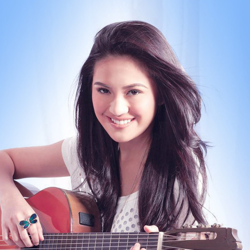 Julie Anne San Jose资料,Julie Anne San Jose最新歌曲,Julie Anne San JoseMV视频,Julie Anne San Jose音乐专辑,Julie Anne San Jose好听的歌