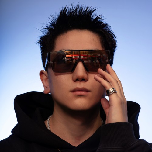 王濛Maxxxme资料,王濛Maxxxme最新歌曲,王濛MaxxxmeMV视频,王濛Maxxxme音乐专辑,王濛Maxxxme好听的歌