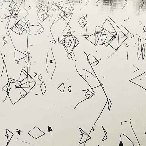 白里溪资料,白里溪最新歌曲,白里溪MV视频,白里溪音乐专辑,白里溪好听的歌