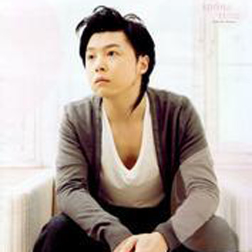 TSUYOSHI资料,TSUYOSHI最新歌曲,TSUYOSHIMV视频,TSUYOSHI音乐专辑,TSUYOSHI好听的歌